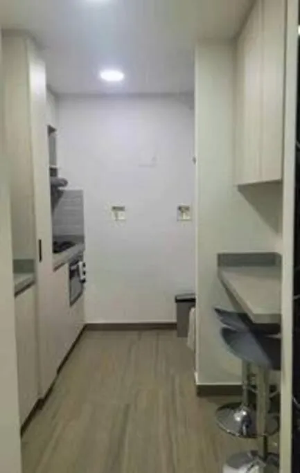 Alquiler Cerca A Clinica Americas Medellin Ark201 By Roots Rentals